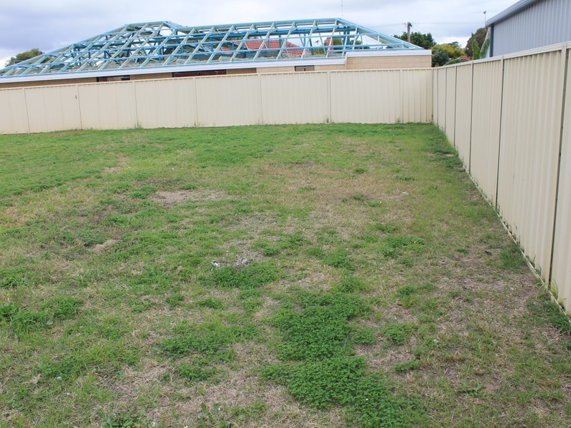 13B Milligan Street, Carey Park WA 6230