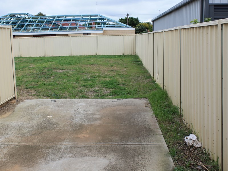 13B Milligan Street, Carey Park WA 6230