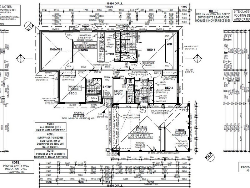 9A Wright Street, Withers WA 6230