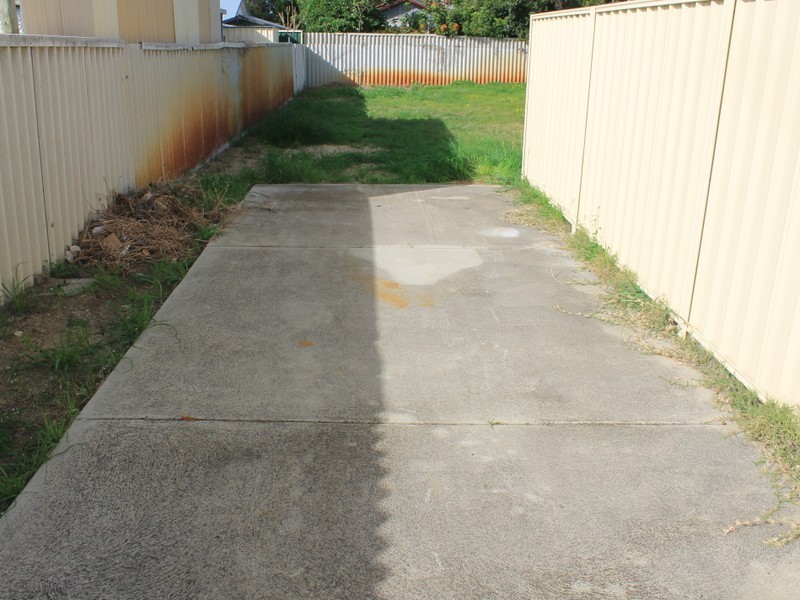 9A Wright Street, Withers WA 6230