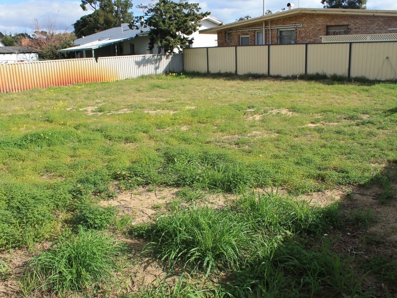 9A Wright Street, Withers WA 6230