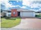 13 Neslite Road, Dalyellup WA 6230