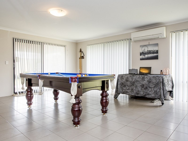 13 Neslite Road, Dalyellup WA 6230