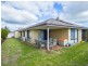 13 Neslite Road, Dalyellup WA 6230