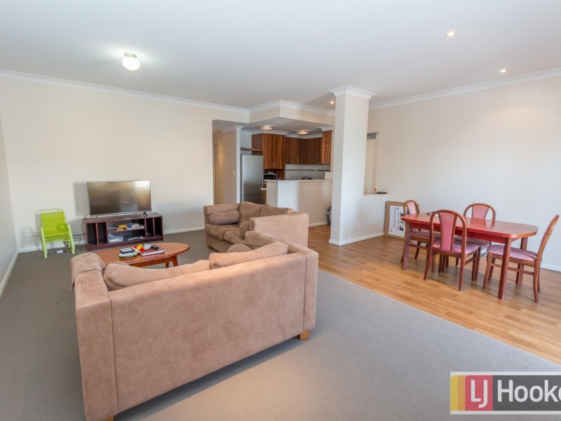 17/7 Jetty Road, Bunbury WA 6230