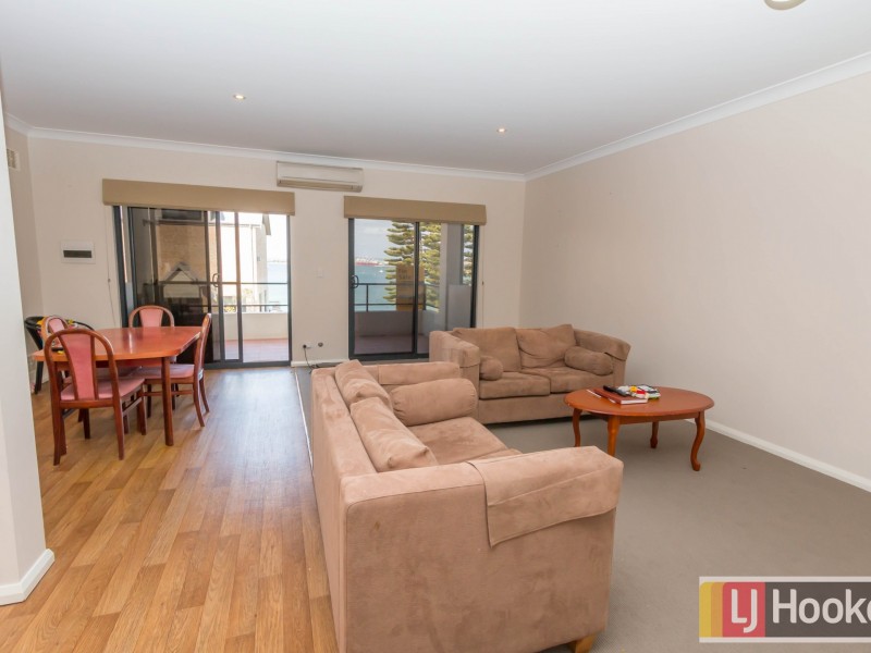 17/7 Jetty Road, Bunbury WA 6230
