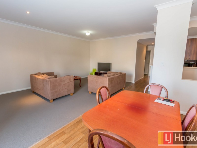 17/7 Jetty Road, Bunbury WA 6230