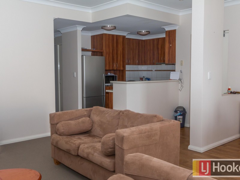 17/7 Jetty Road, Bunbury WA 6230