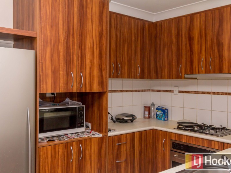 17/7 Jetty Road, Bunbury WA 6230