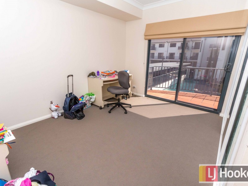 17/7 Jetty Road, Bunbury WA 6230