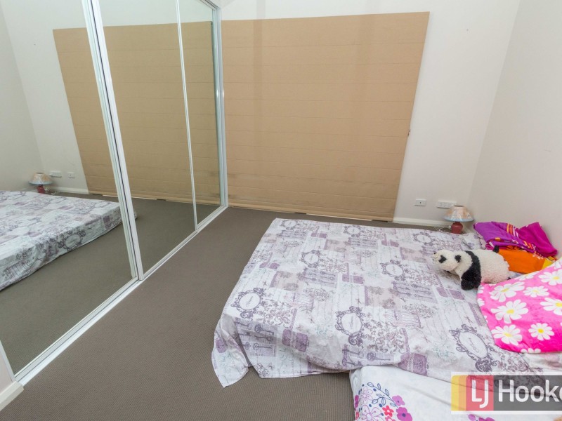 17/7 Jetty Road, Bunbury WA 6230