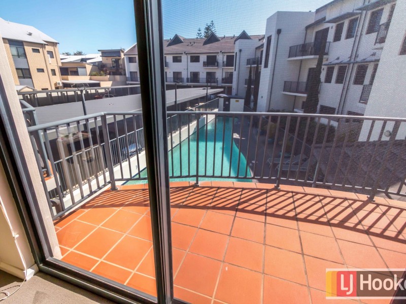 17/7 Jetty Road, Bunbury WA 6230