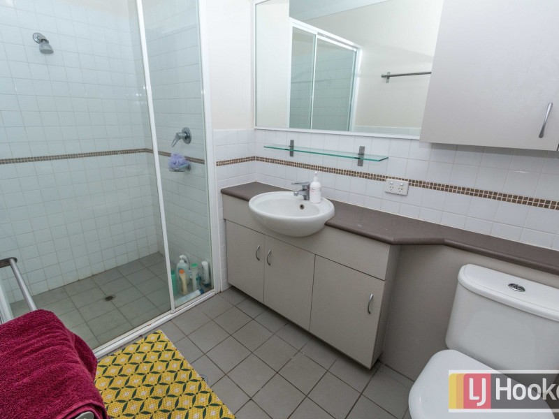 17/7 Jetty Road, Bunbury WA 6230