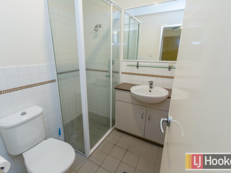 17/7 Jetty Road, Bunbury WA 6230