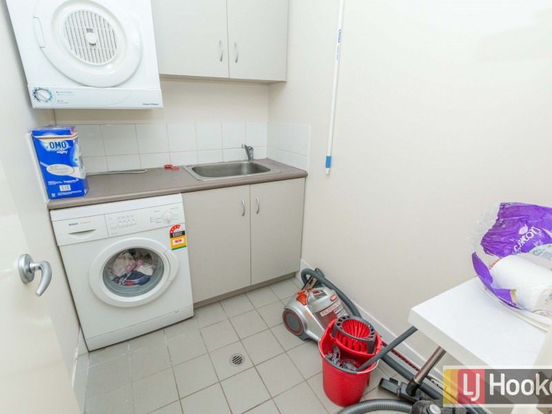 17/7 Jetty Road, Bunbury WA 6230