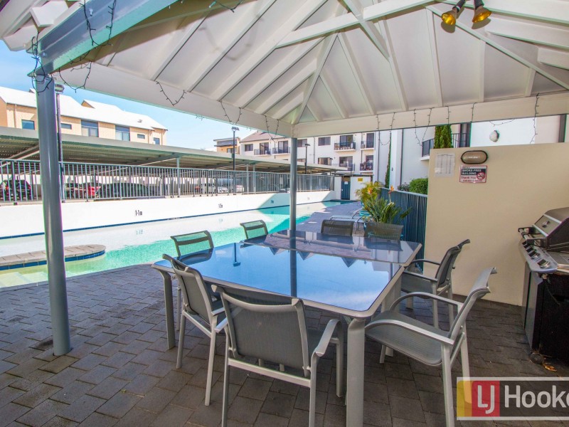 17/7 Jetty Road, Bunbury WA 6230