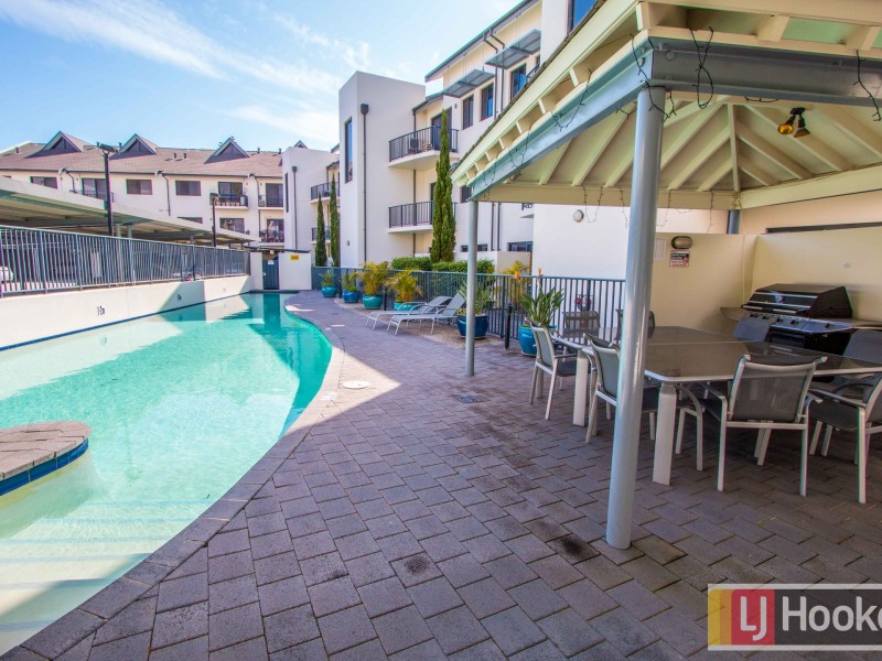 17/7 Jetty Road, Bunbury WA 6230