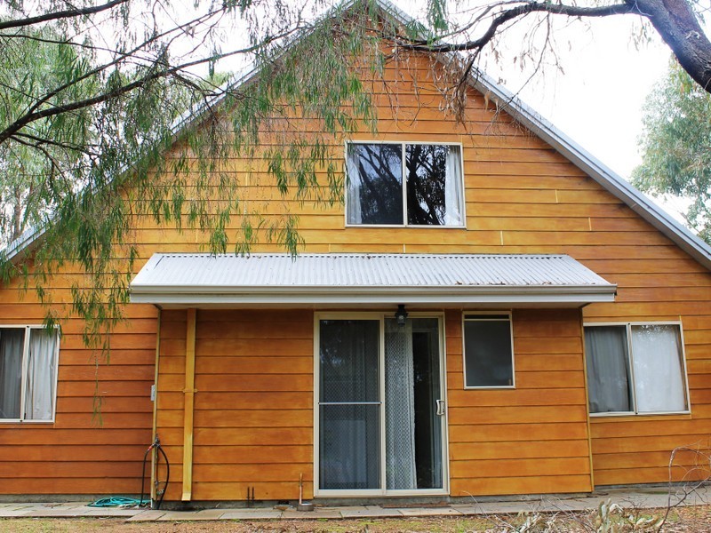 21 Orchard Place, Myalup WA 6220