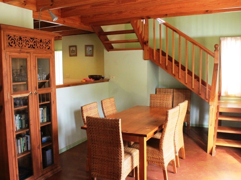 21 Orchard Place, Myalup WA 6220