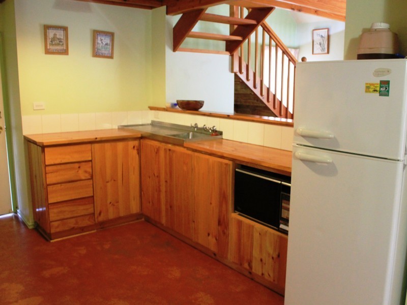 21 Orchard Place, Myalup WA 6220