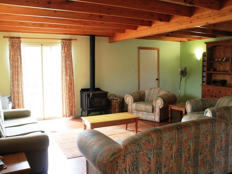 21 Orchard Place, Myalup WA 6220