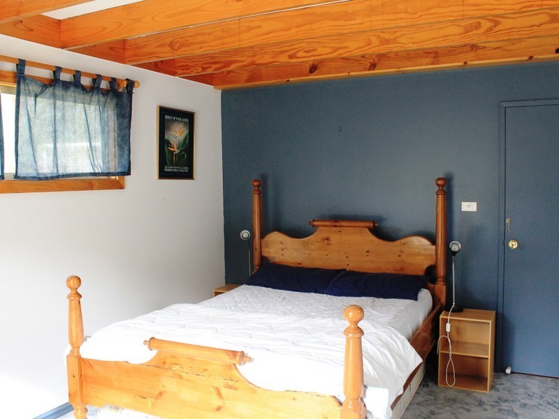 21 Orchard Place, Myalup WA 6220