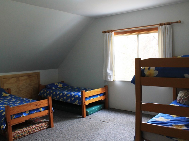 21 Orchard Place, Myalup WA 6220