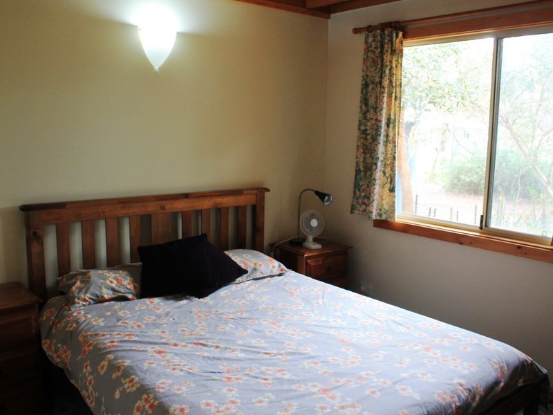 21 Orchard Place, Myalup WA 6220