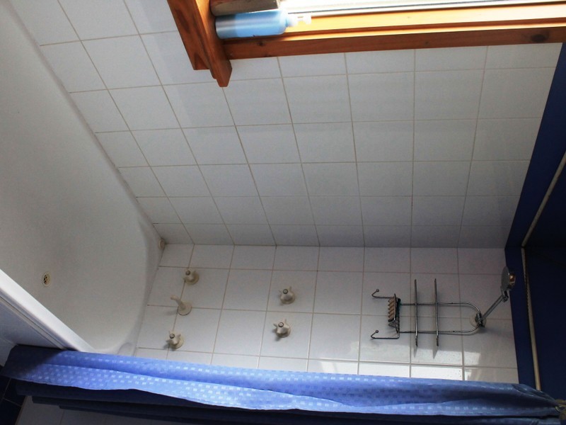 21 Orchard Place, Myalup WA 6220