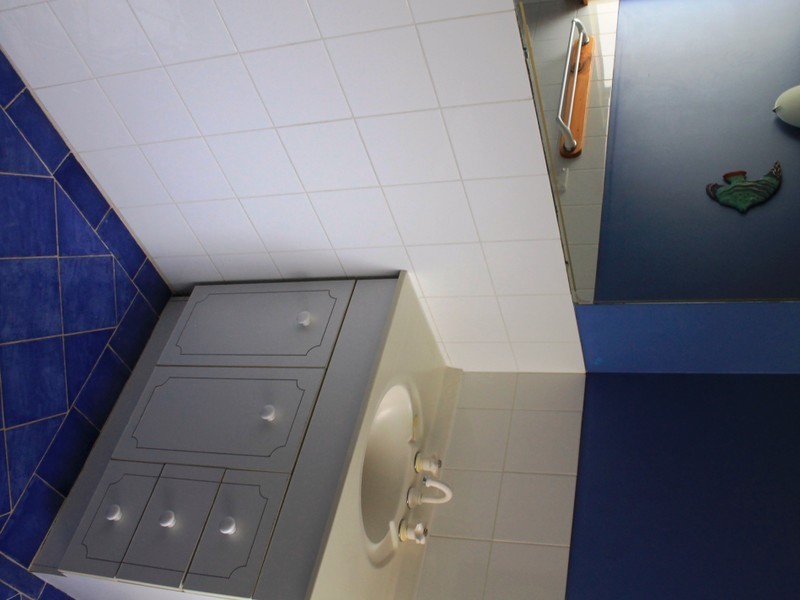 21 Orchard Place, Myalup WA 6220