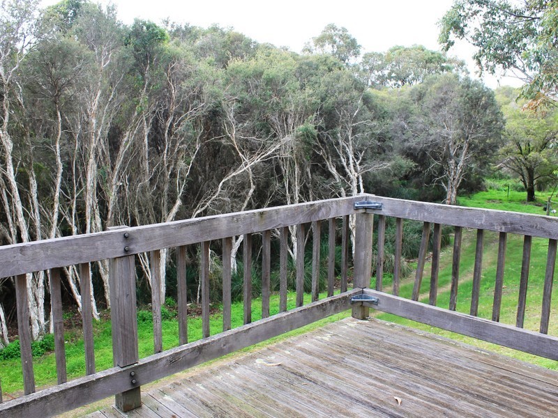 21 Orchard Place, Myalup WA 6220