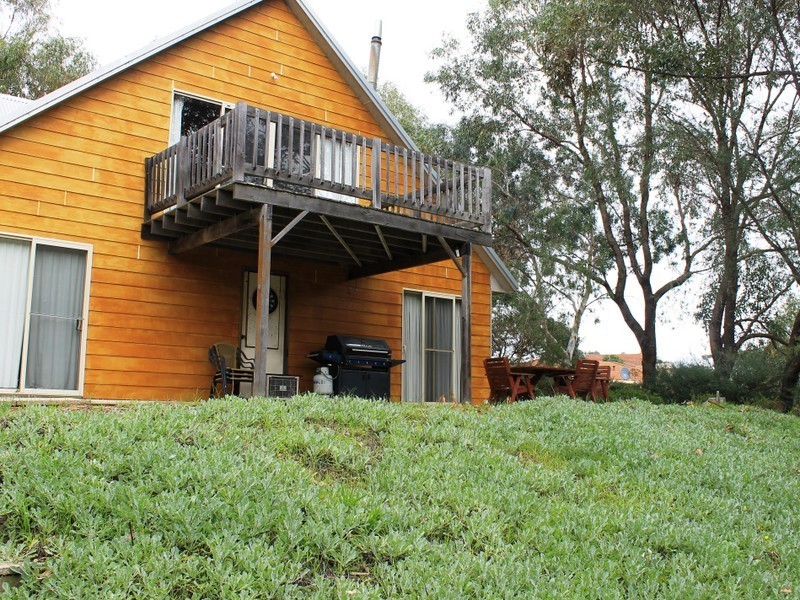 21 Orchard Place, Myalup WA 6220