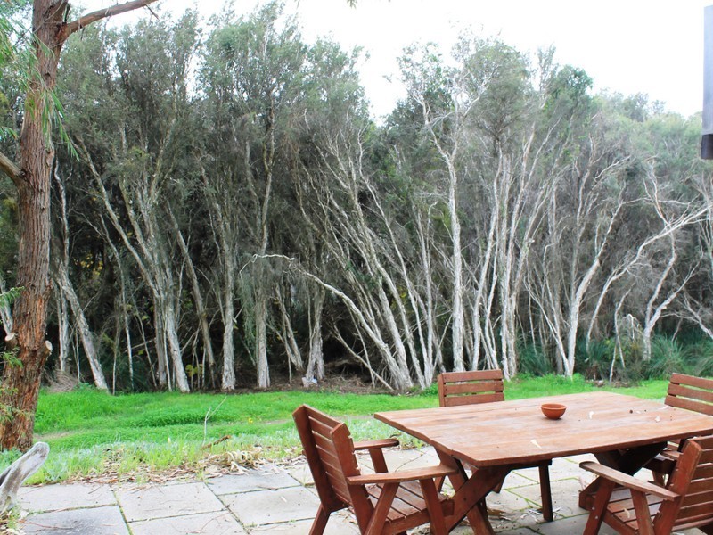 21 Orchard Place, Myalup WA 6220