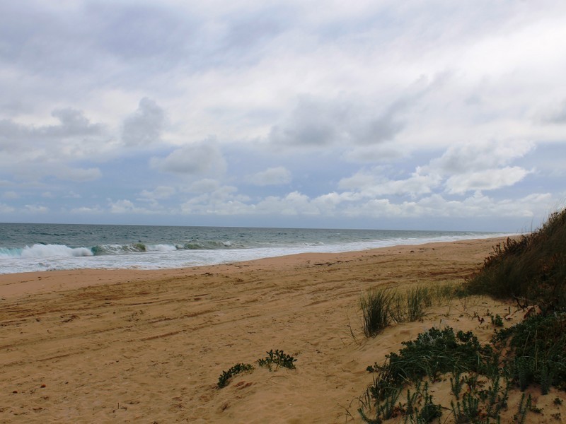 21 Orchard Place, Myalup WA 6220