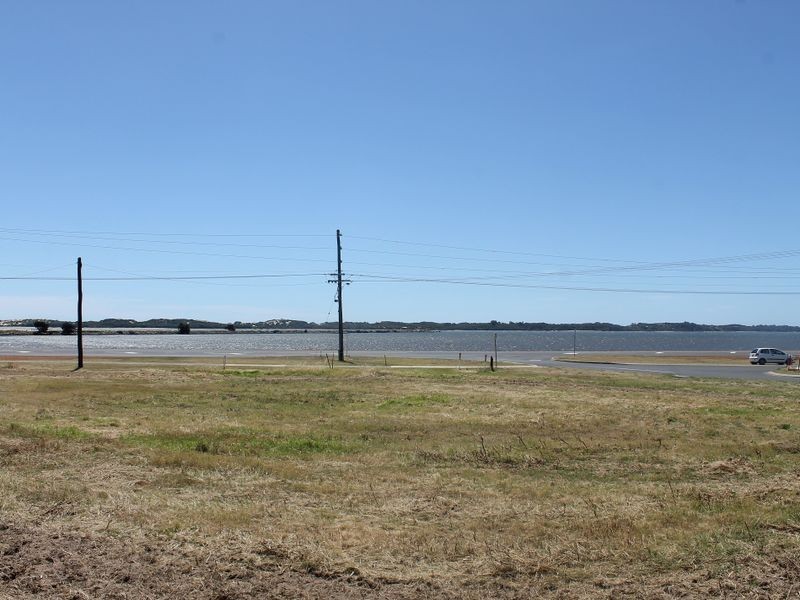 187 Old Coast Rd, Australind WA 6233