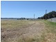 187 Old Coast Rd, Australind WA 6233