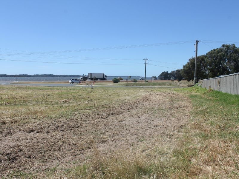 187 Old Coast Rd, Australind WA 6233