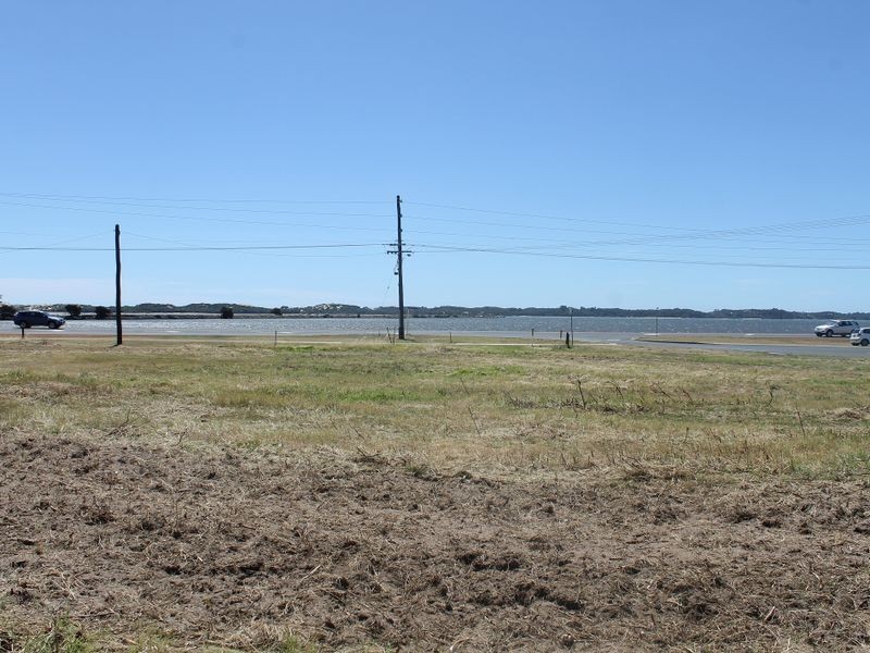 187 Old Coast Rd, Australind WA 6233