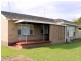 34 Picton Road, East Bunbury WA 6230