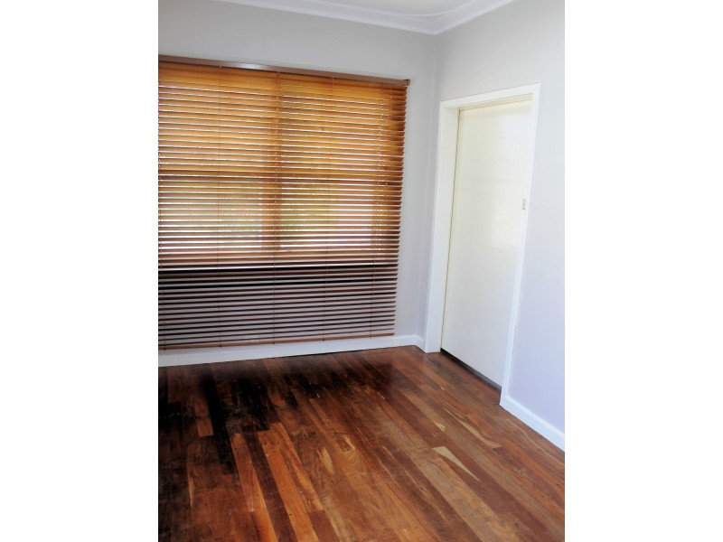 34 Picton Road, East Bunbury WA 6230