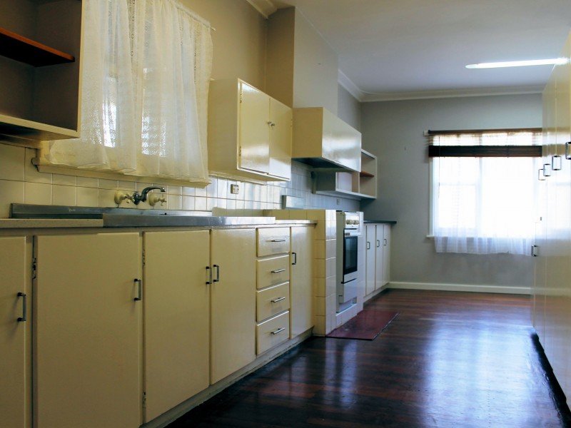 34 Picton Road, East Bunbury WA 6230