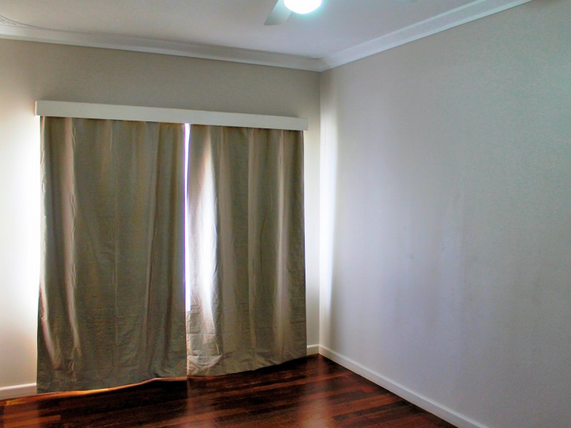 34 Picton Road, East Bunbury WA 6230