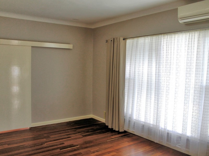 34 Picton Road, East Bunbury WA 6230