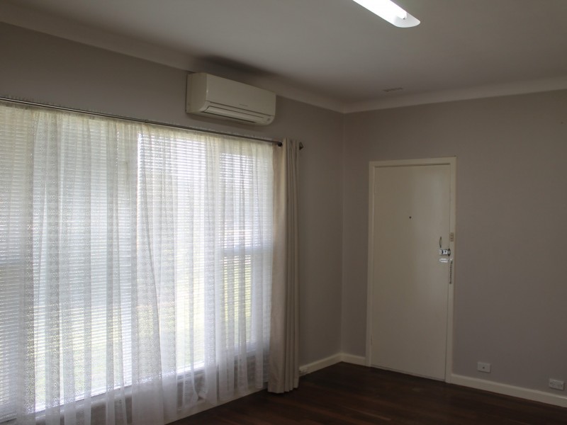 34 Picton Road, East Bunbury WA 6230