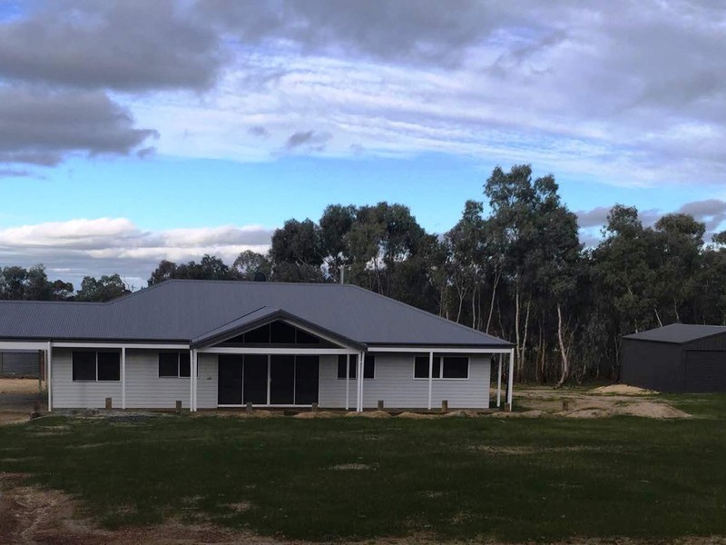 234 Ridge View Avenue, Boyup Brook WA 6244