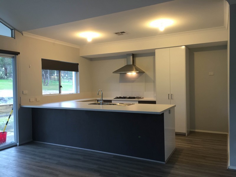 234 Ridge View Avenue, Boyup Brook WA 6244