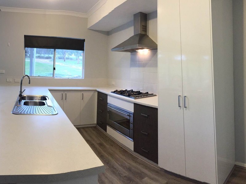 234 Ridge View Avenue, Boyup Brook WA 6244