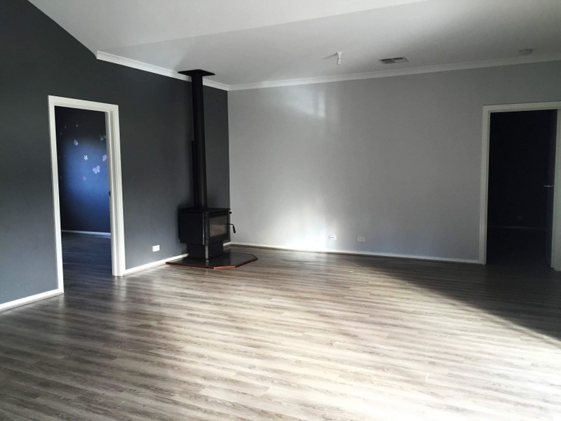 234 Ridge View Avenue, Boyup Brook WA 6244