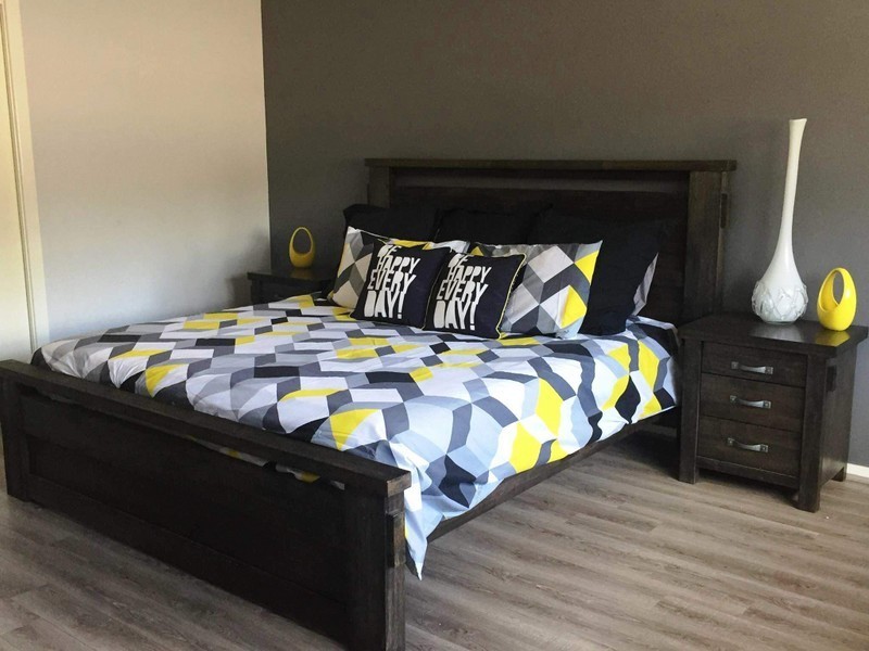 234 Ridge View Avenue, Boyup Brook WA 6244