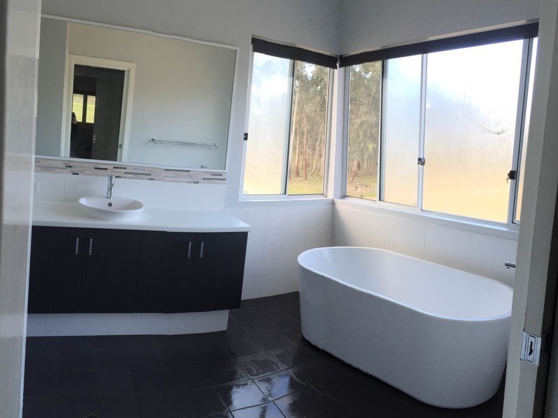 234 Ridge View Avenue, Boyup Brook WA 6244